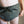 Load image into Gallery viewer, Organic Cotton Bloomers - Thyme
