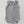 Load image into Gallery viewer, Organic Cotton Sleeveless Peter Pan Bodysuit - Grey Marle
