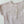 Load image into Gallery viewer, Organic Cotton Henley Tee  - Pale Mauve
